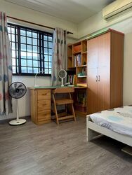 Blk 609 Yishun Street 61 (Yishun), HDB 4 Rooms #498521131